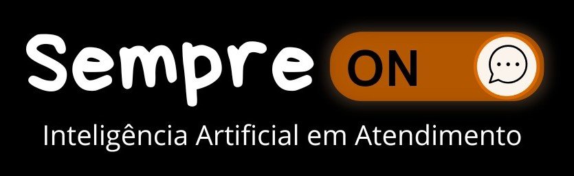 Sempre ON - Inteligência Artificial